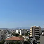 Mouson View דירה *
