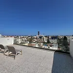 דירה Mouson View *