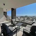 Mouson View *