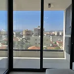 Mouson View *