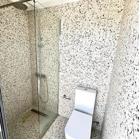 Mouson View Limassol